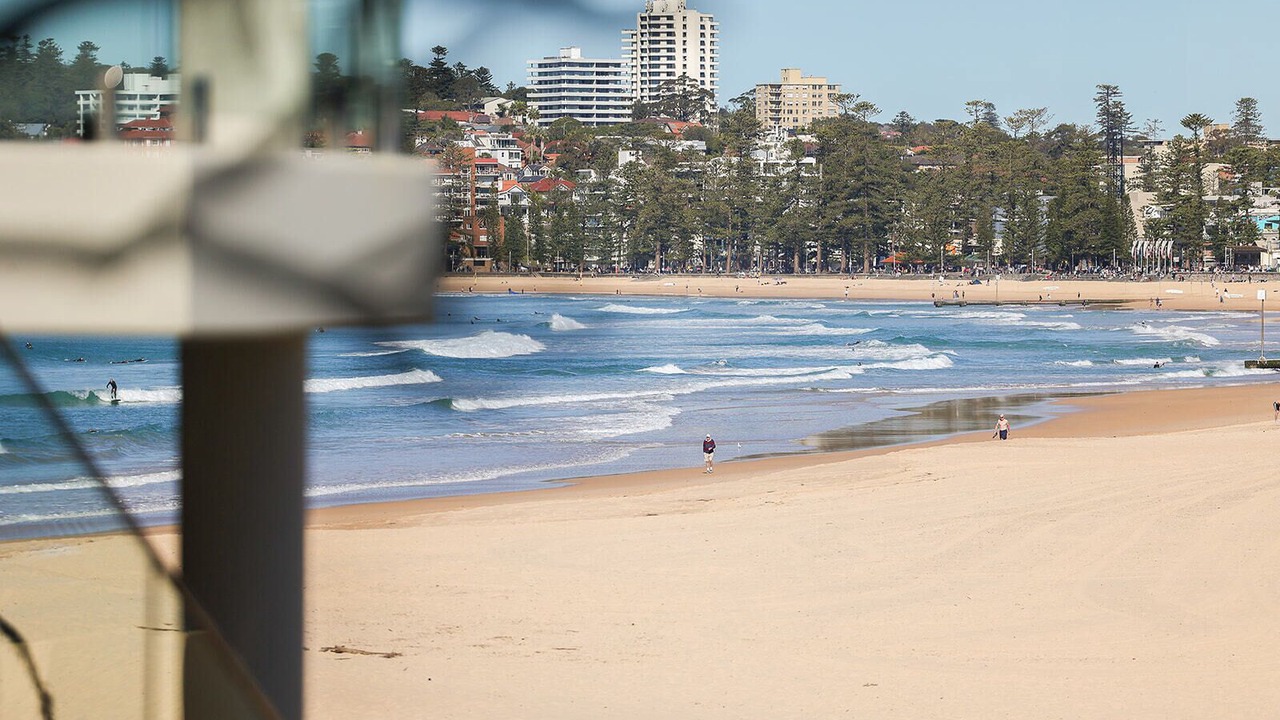 Photo of Others in Queenscliff