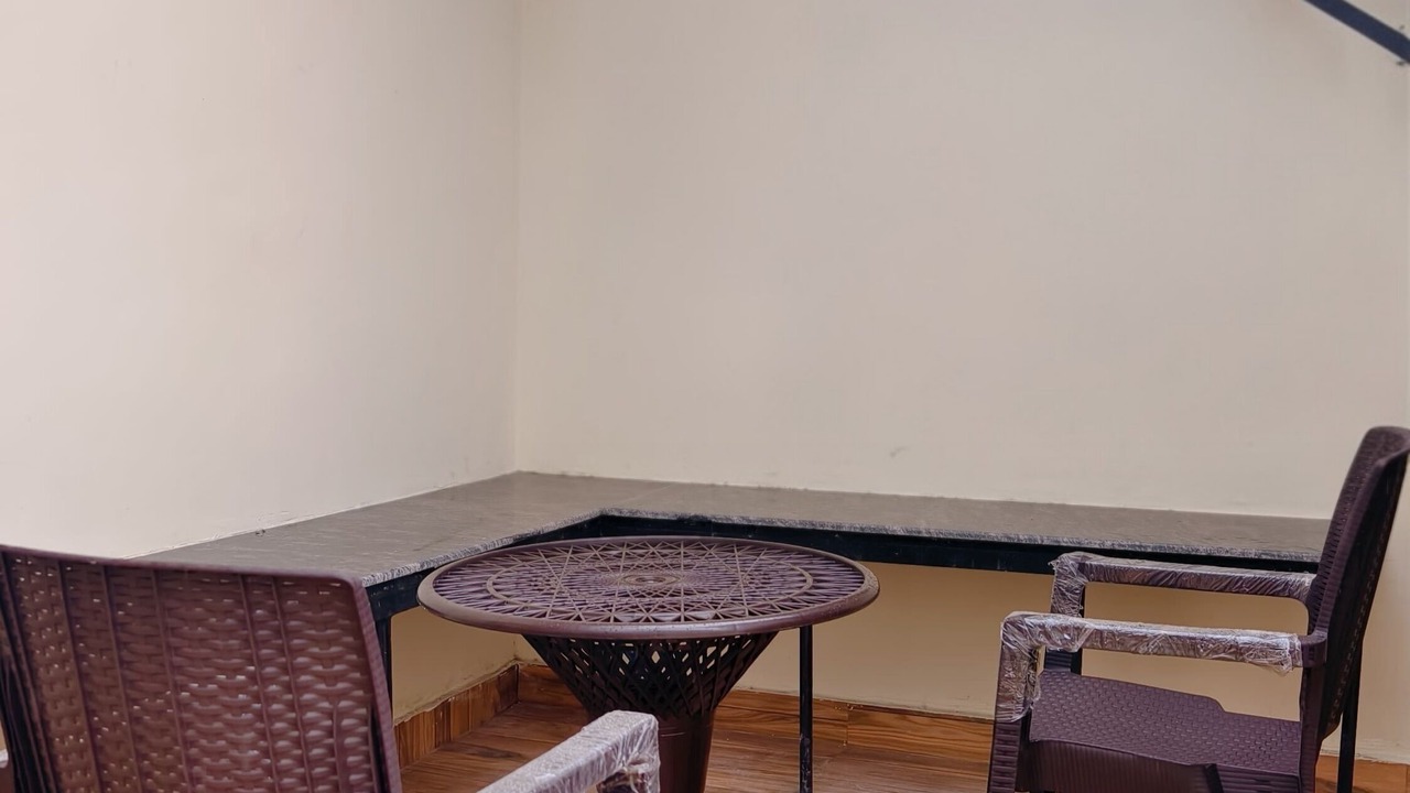 Photo of Outdoor in Lajpat Nagar