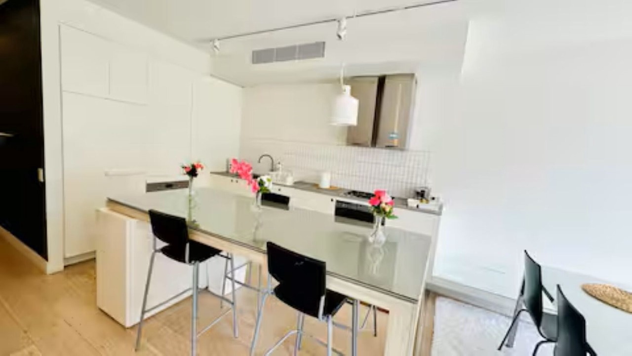 Photo of Kitchen in Waterloo