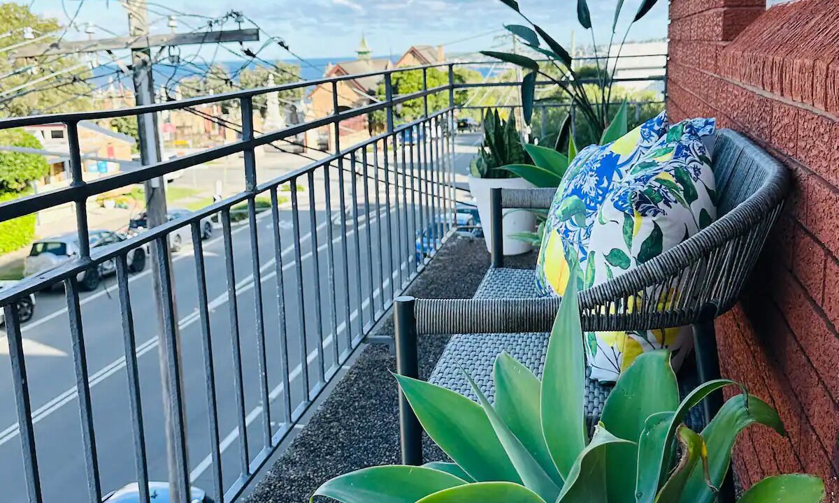 Photo of Outdoor in Bronte