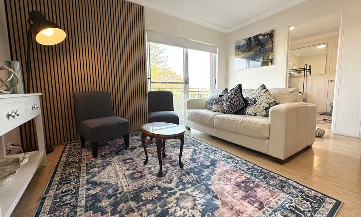 Photo of Livingroom in Bronte