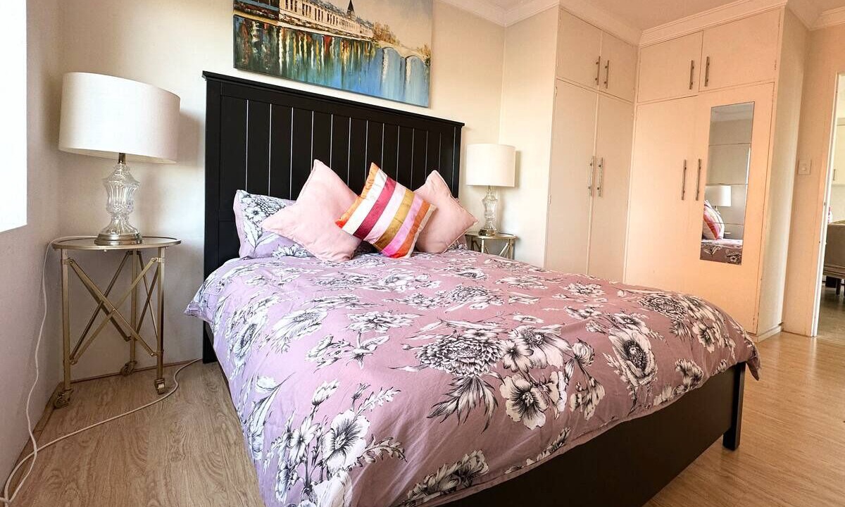 Photo of Bedroom in Bronte