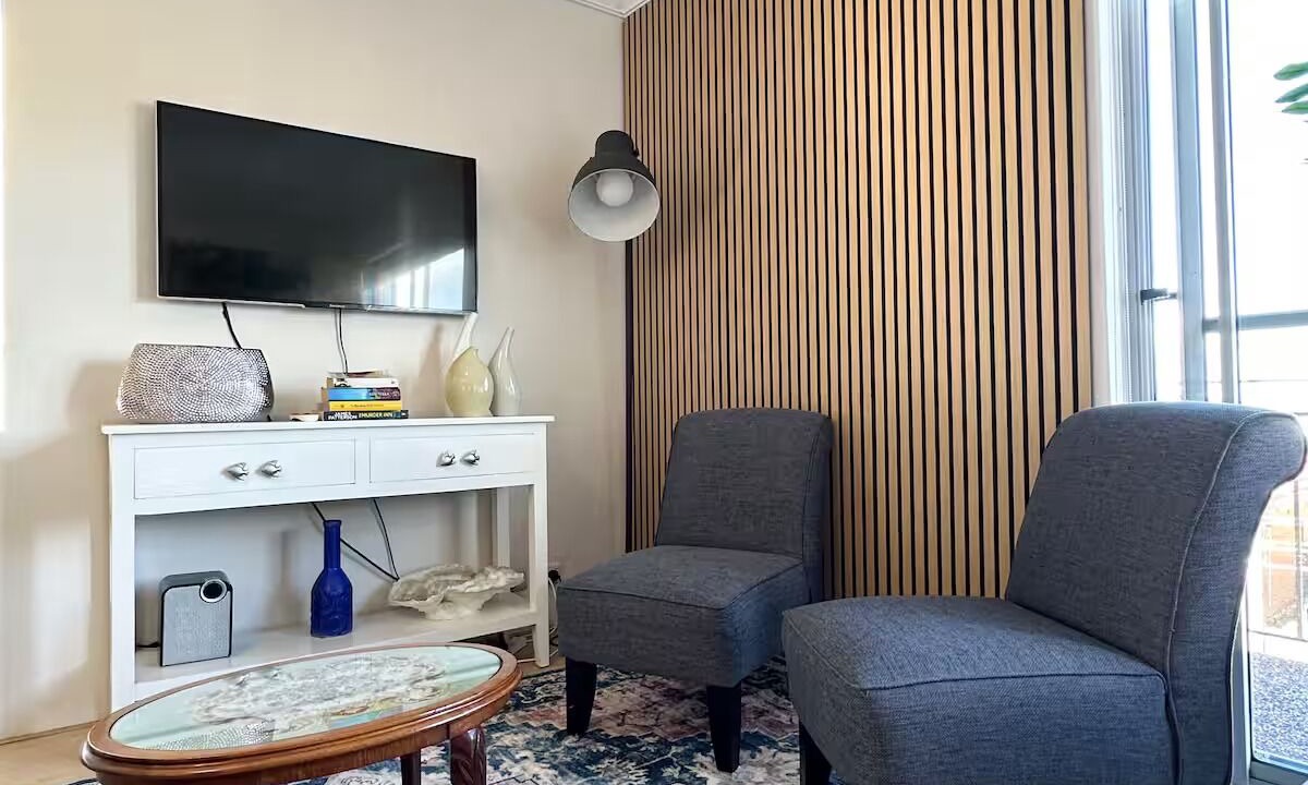 Photo of Livingroom in Bronte