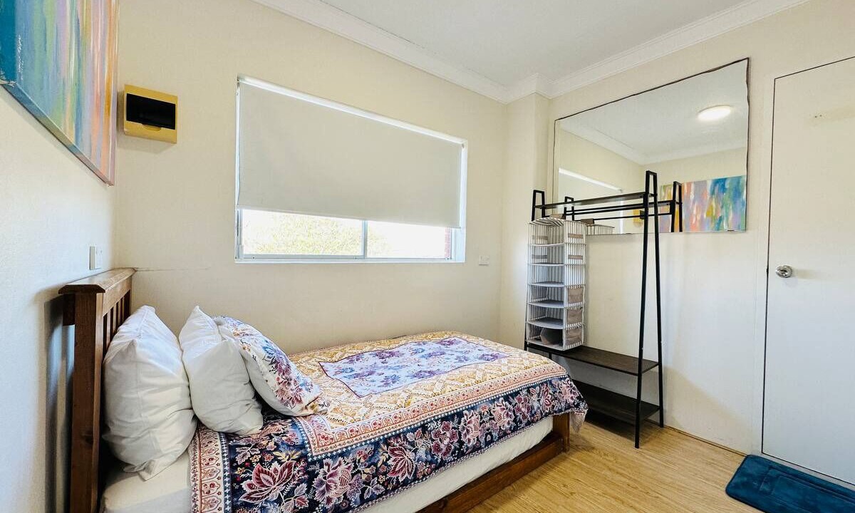 Photo of Bedroom in Bronte