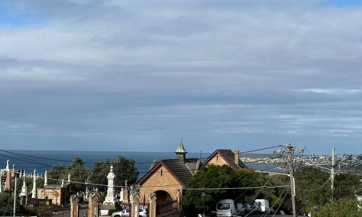 Photo of Others in Bronte