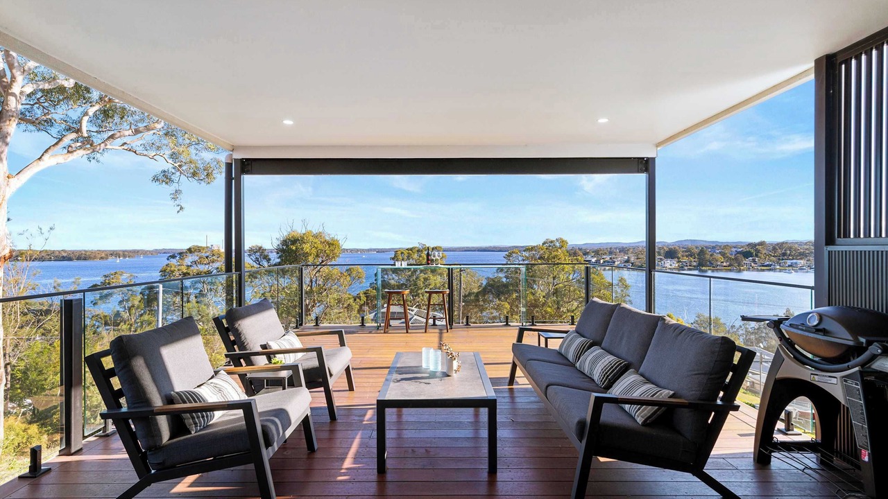Photo of Outdoor in Mirrabooka