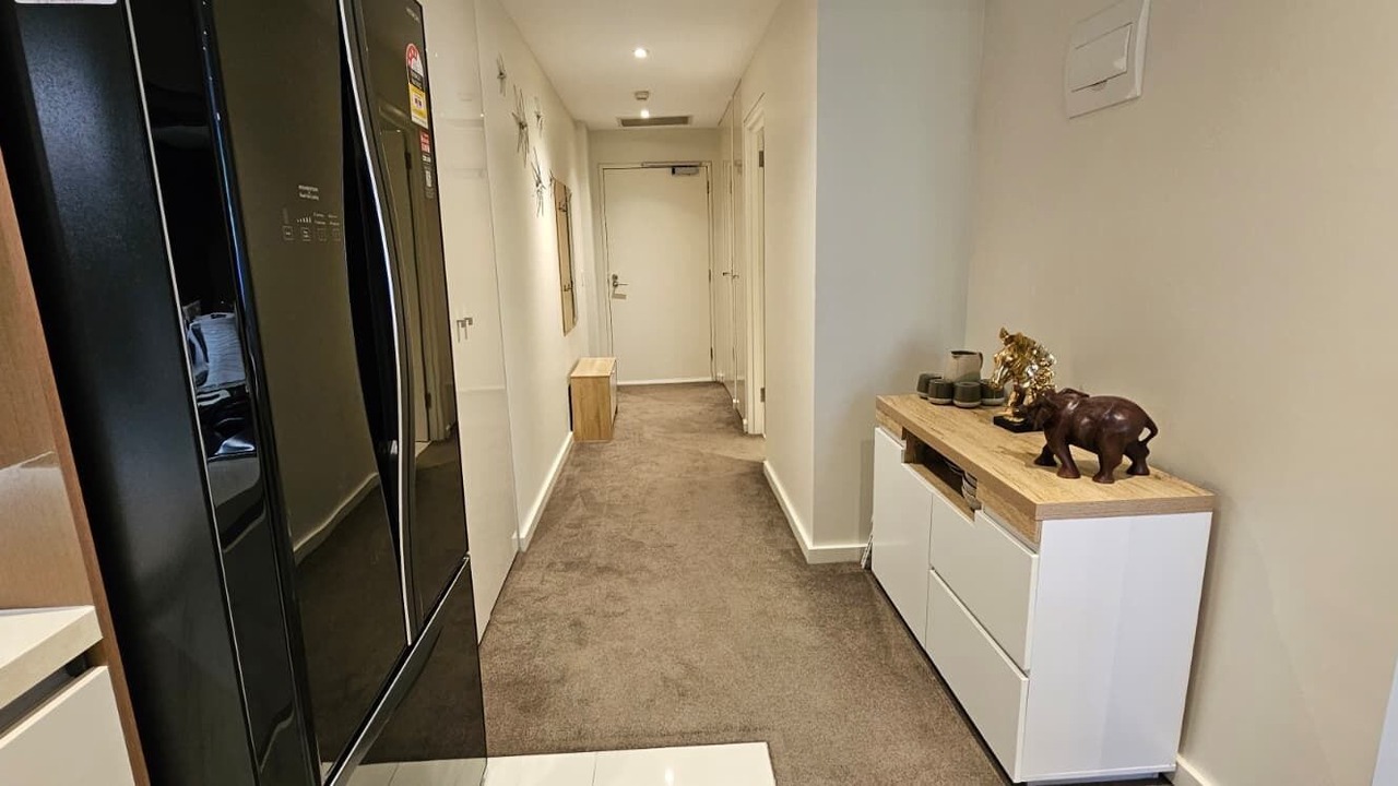 Photo of Others in Lane Cove North