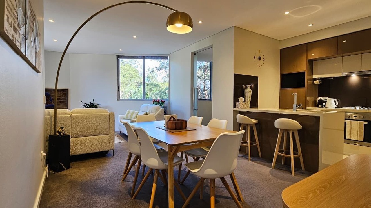 Photo of Others in Lane Cove North