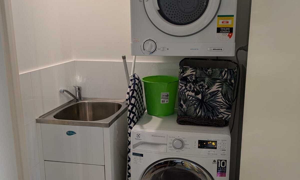 Photo of Others in Marrickville