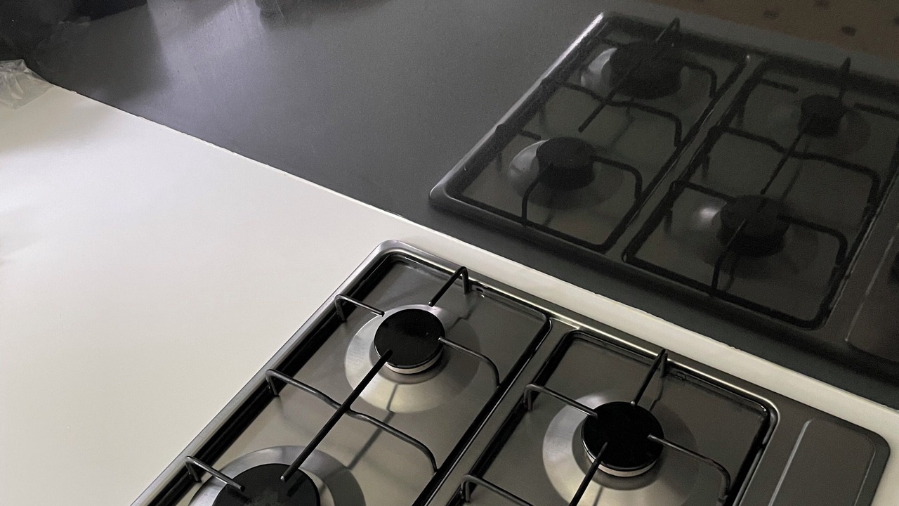 Photo of Kitchen in Marsfield