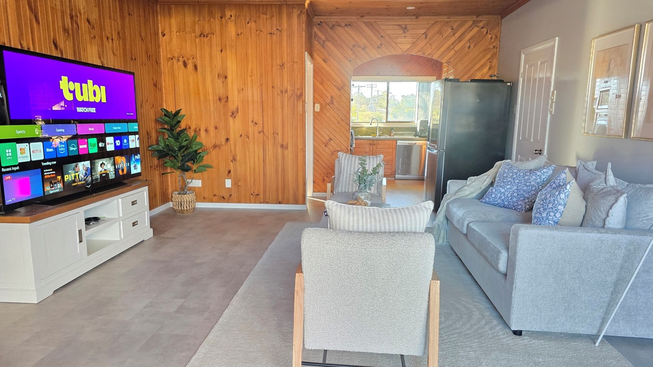 Photo of Outdoor in Canley Vale