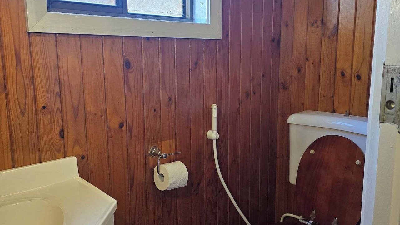 Photo of Bedroom in Canley Vale