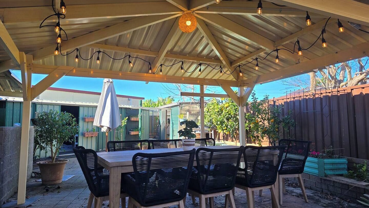 Photo of Outdoor in Canley Vale