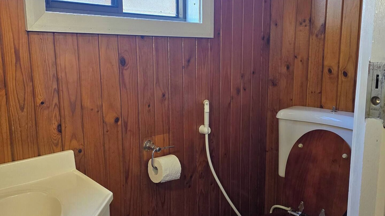 Photo of Bedroom in Canley Vale