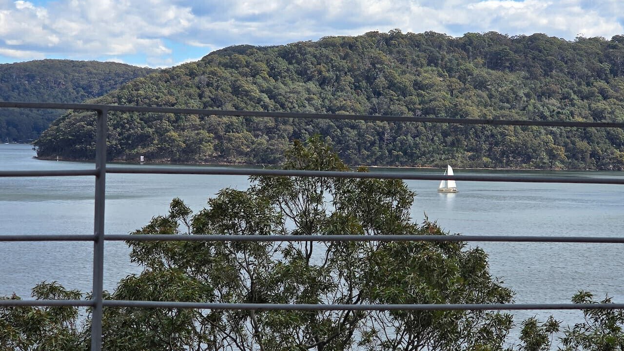 Photo of Others in Avalon Beach