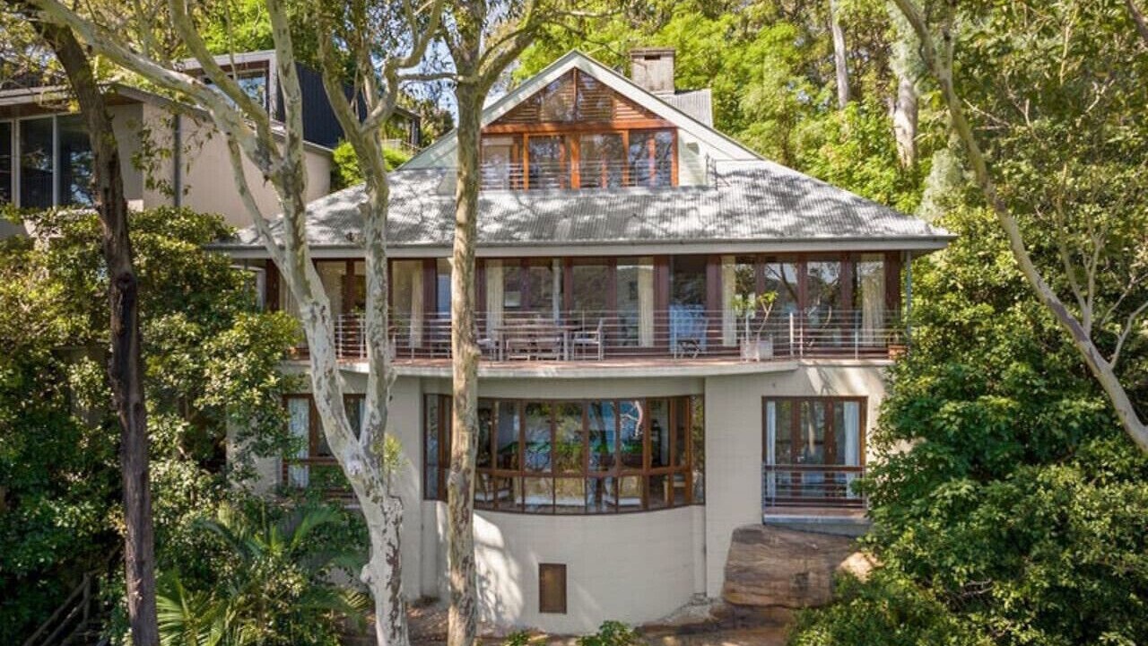 Photo of Outdoor in Avalon Beach