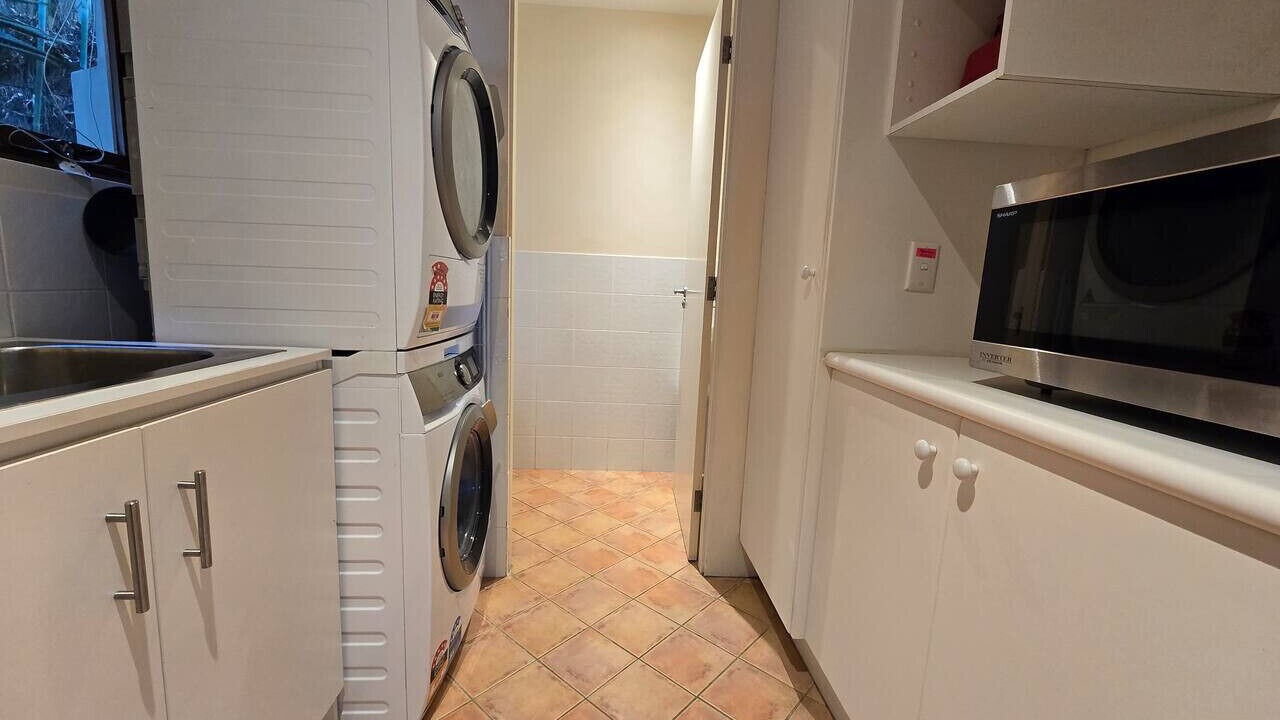 Photo of Kitchen in Avalon Beach