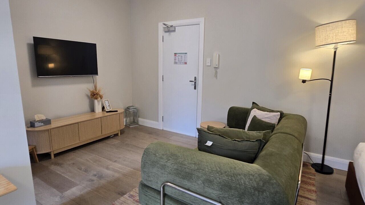 Photo of Livingroom in Bronte