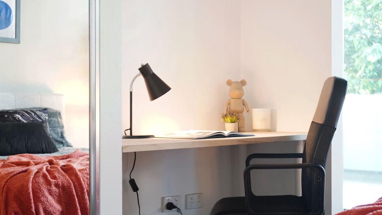 Photo of Others in Mascot