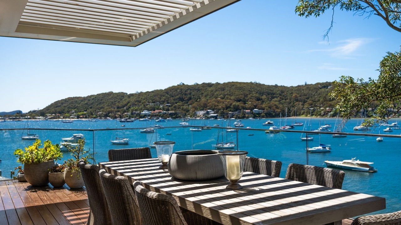 Photo of Outdoor in Avalon Beach