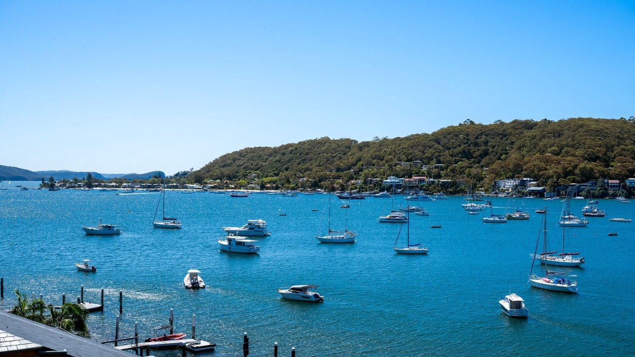 Photo of Others in Avalon Beach