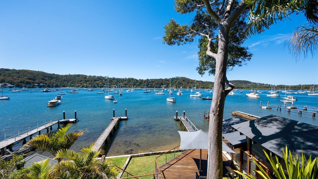 Photo of Others in Avalon Beach
