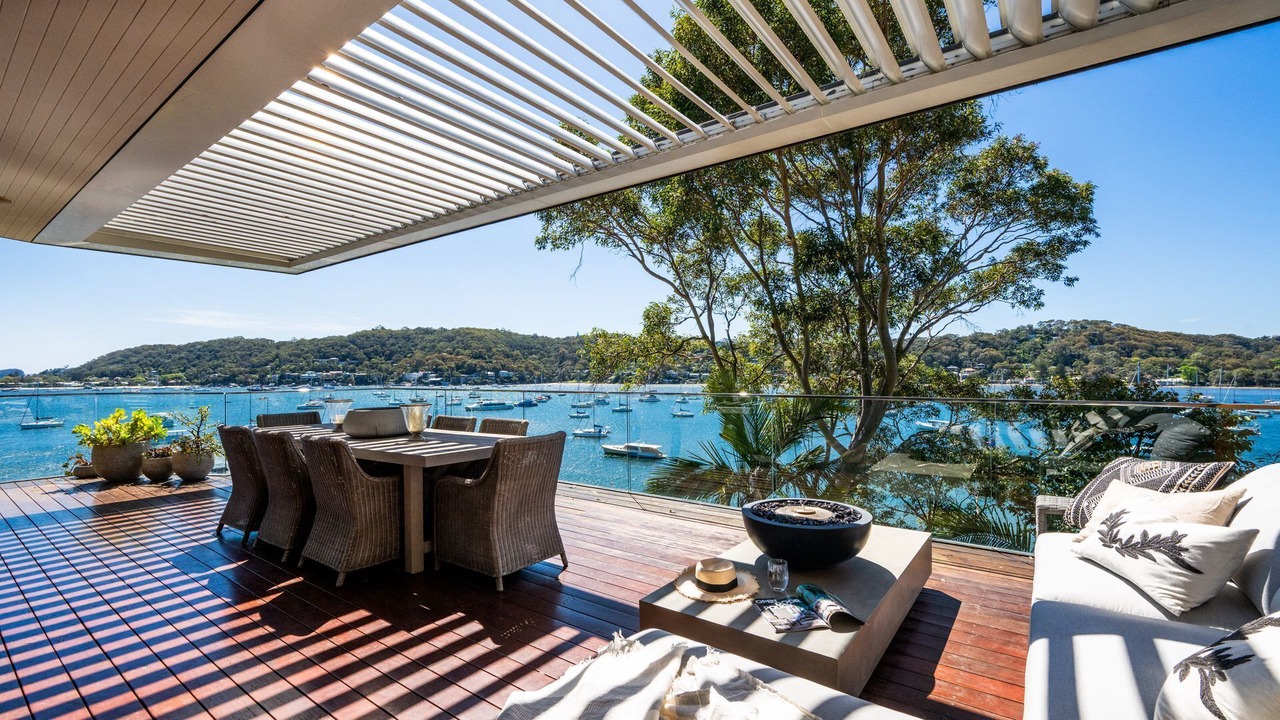 Photo of Outdoor in Avalon Beach