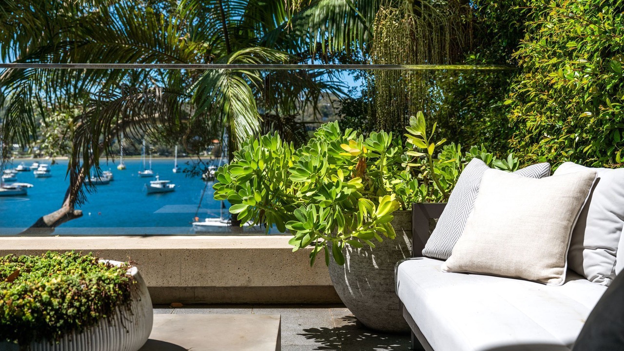 Photo of Outdoor in Avalon Beach