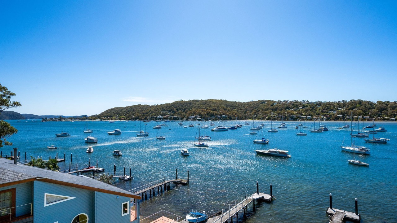 Photo of Others in Avalon Beach