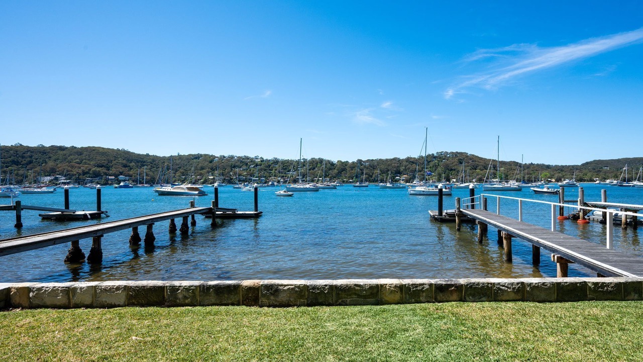 Photo of Others in Avalon Beach