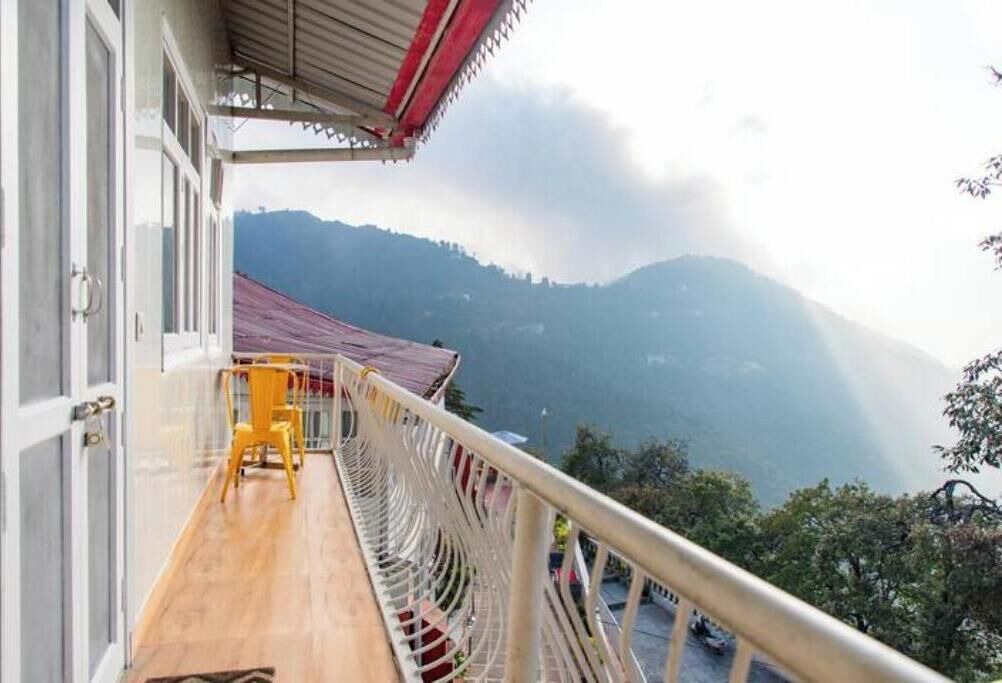 Photo of Outdoor in Mussoorie