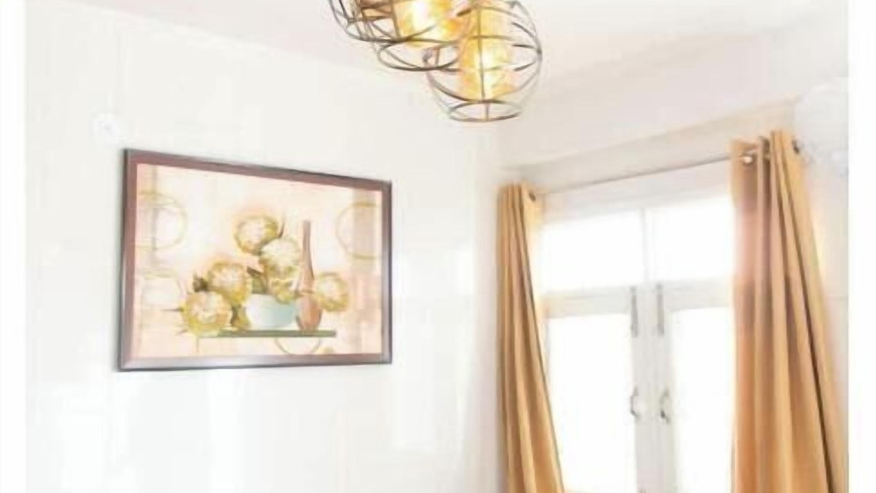 Photo of Livingroom in Mussoorie