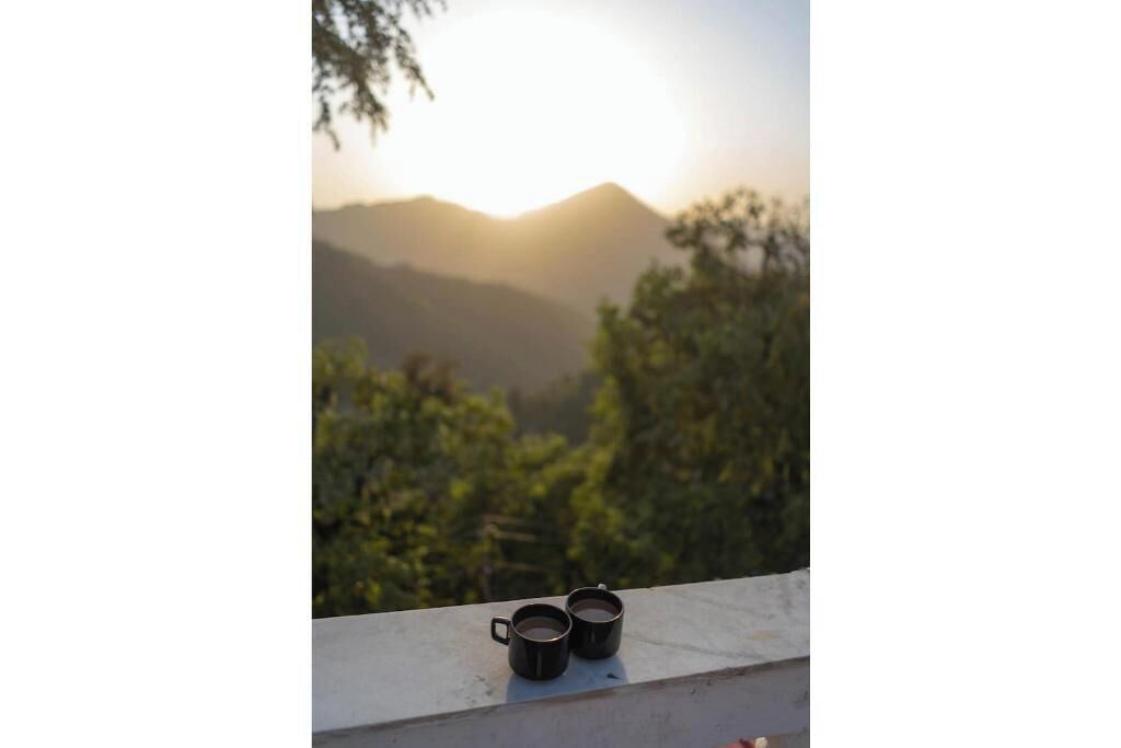 Photo of Others in Mussoorie