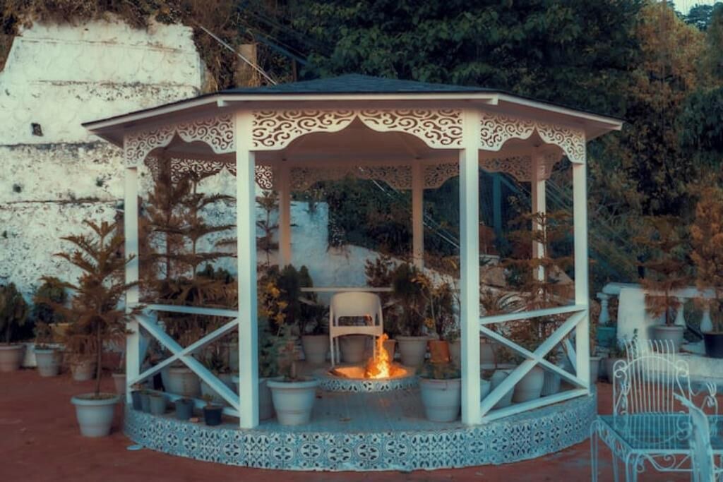 Photo of Outdoor in Mussoorie