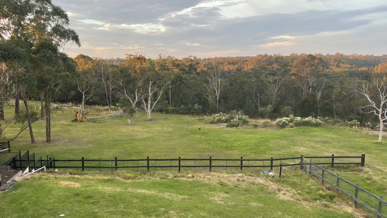 Photo of Outdoor in Kenthurst
