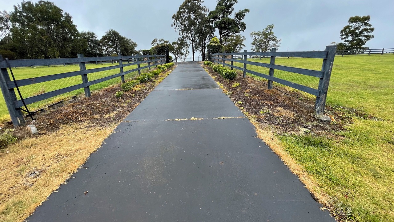 Photo of Outdoor in Kenthurst
