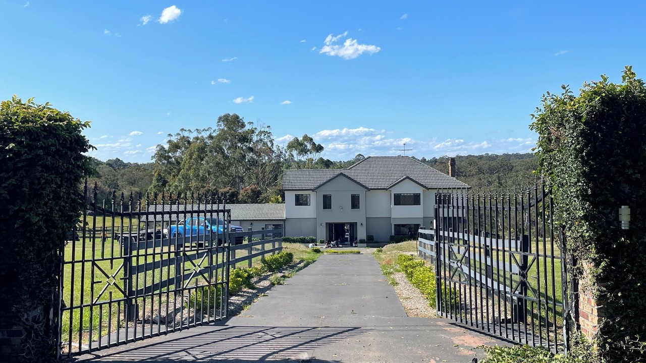 Photo of Others in Kenthurst
