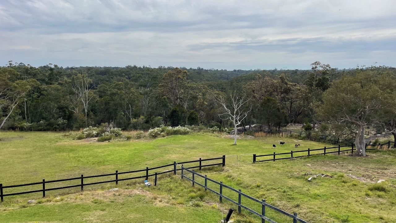 Photo of Outdoor in Kenthurst