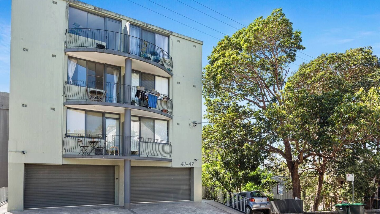 Photo of Others in Glebe