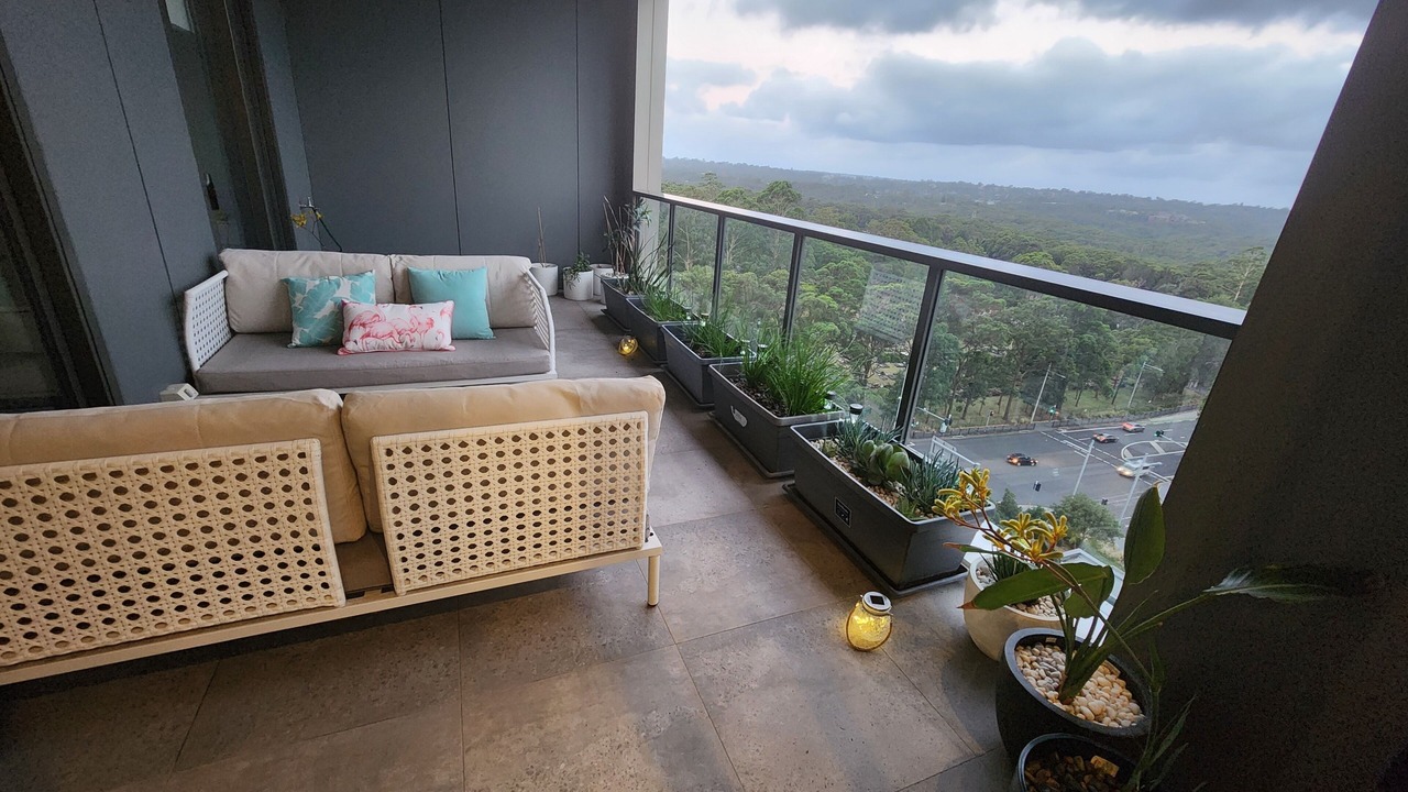 Photo of Outdoor in North Ryde