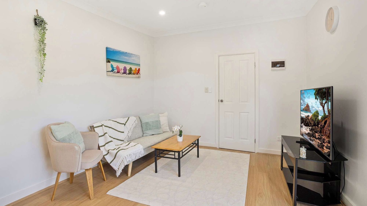 Photo of Outdoor in Warilla
