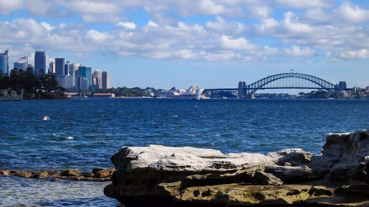 Photo of Others in Rose Bay