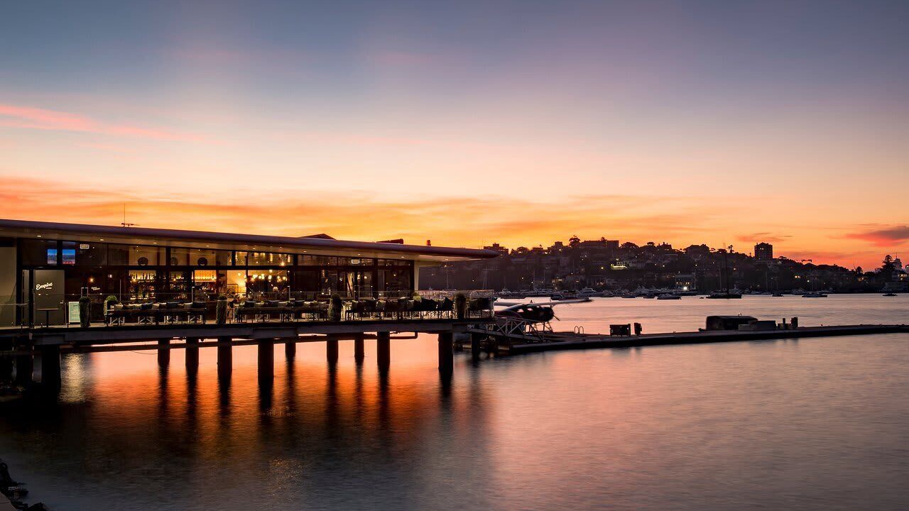 Photo of Others in Rose Bay