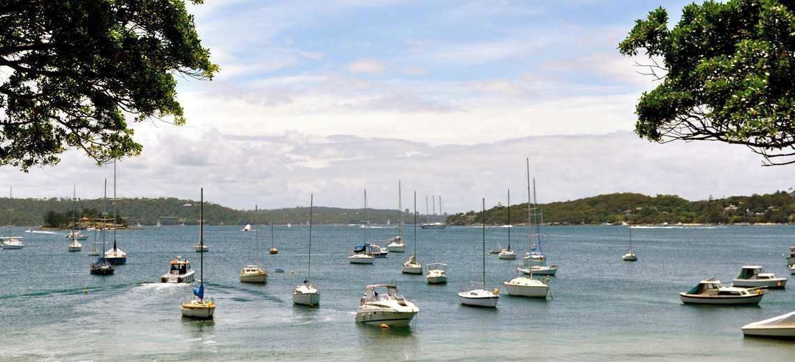Photo of Others in Rose Bay