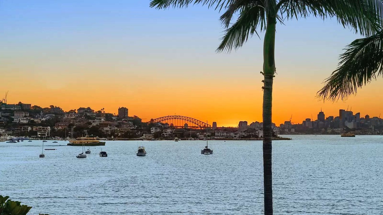 Photo of Others in Rose Bay