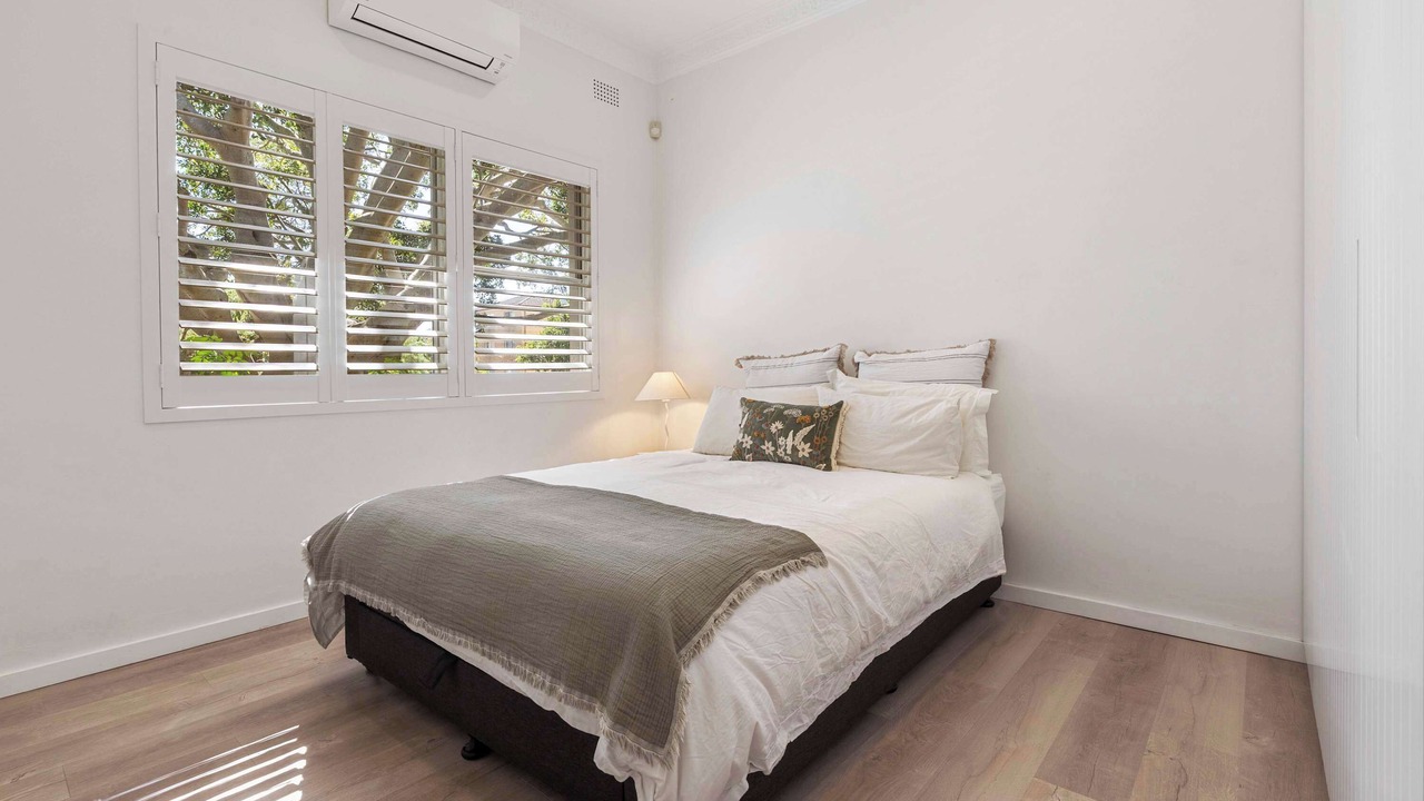 Photo of Others in Rose Bay
