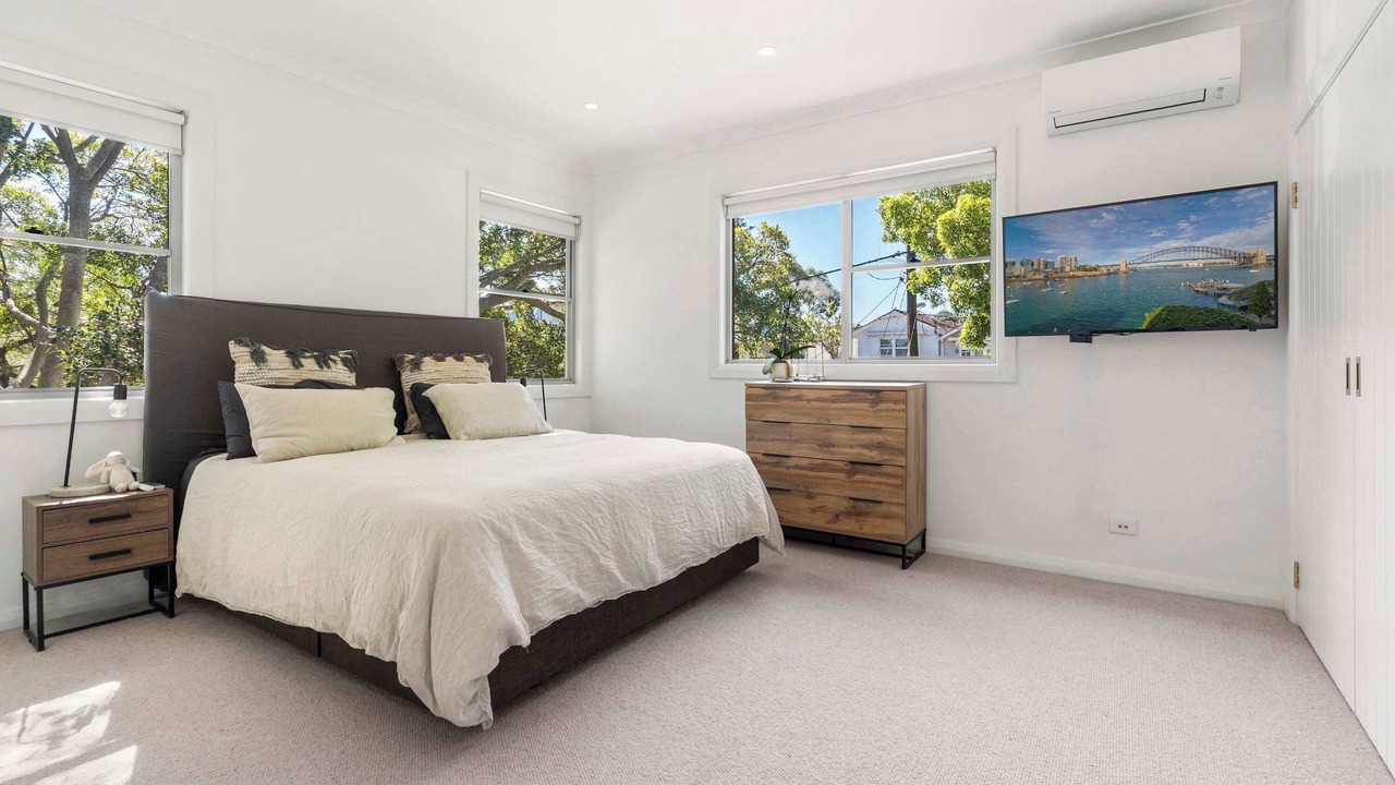 Photo of Others in Rose Bay
