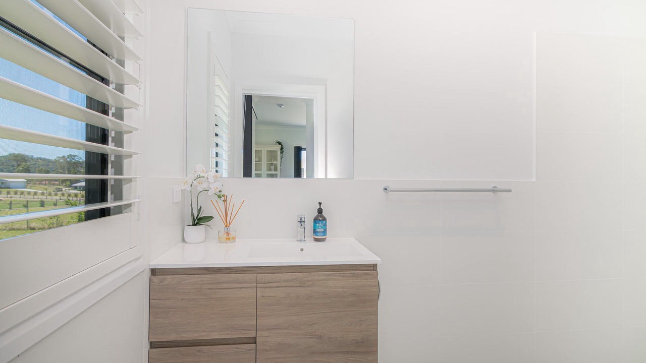 Photo of Bathroom in Gloucester