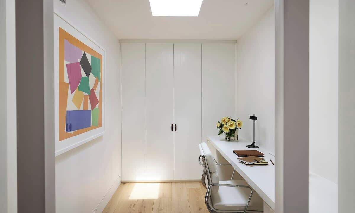 Photo of Others in Woollahra