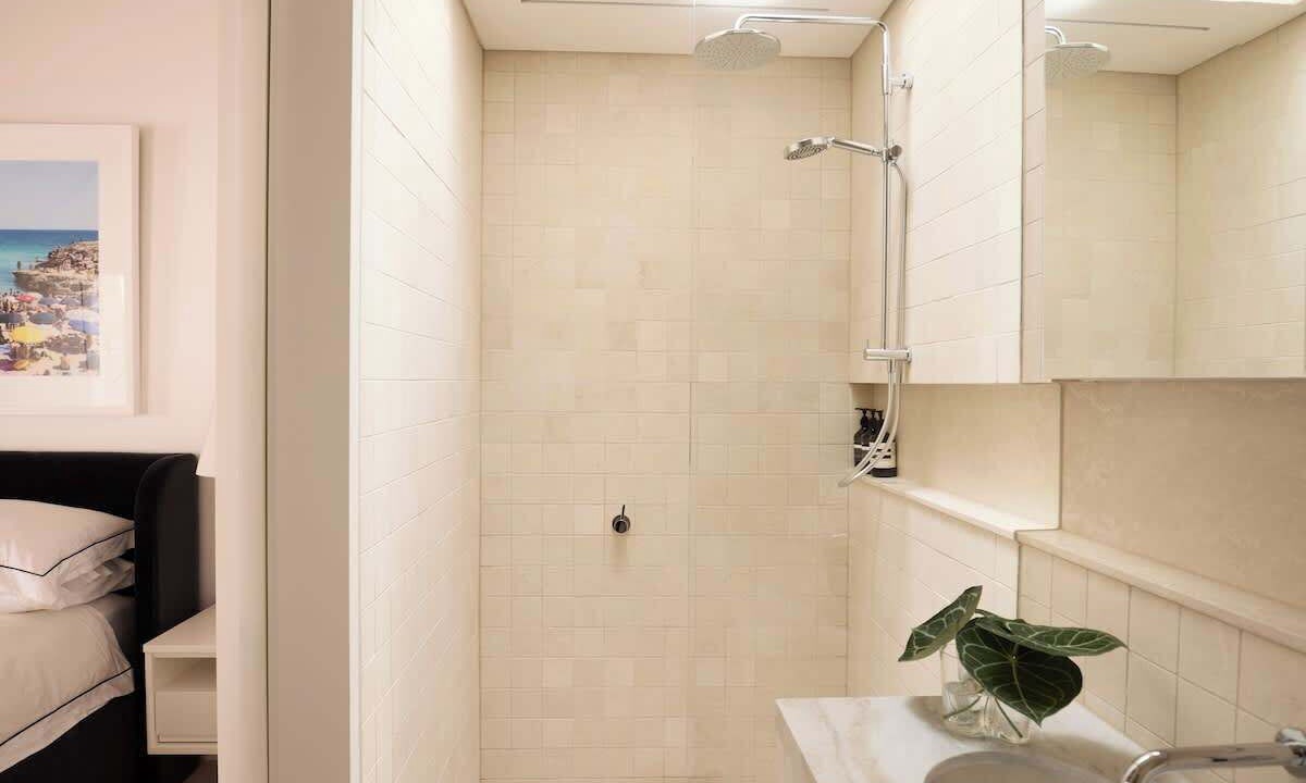 Photo of Bathroom in Woollahra